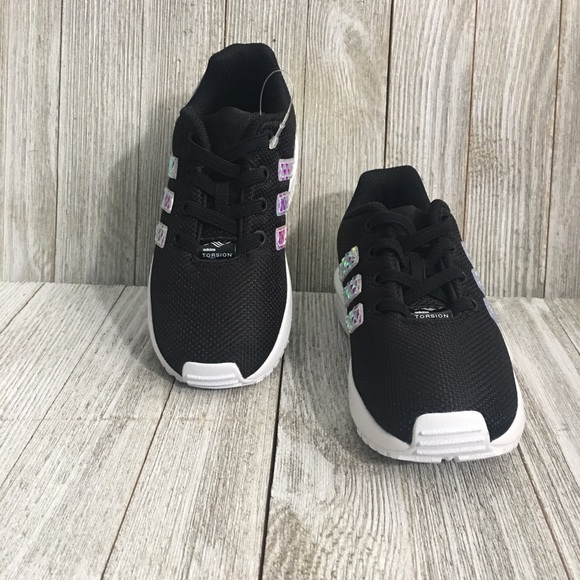 🔥🔥Brand New Toddler Adidas - Picture 2 of 5